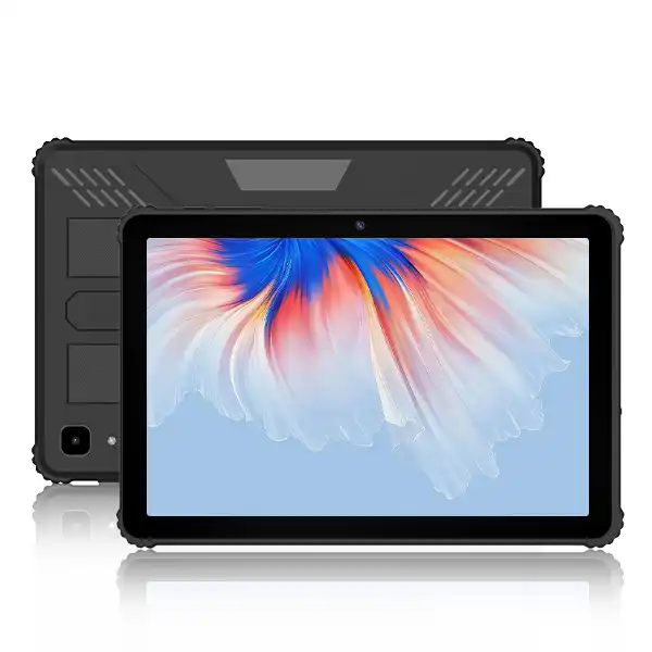 SwishTab Pro 2
